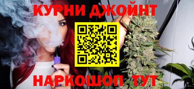 наркотики Будённовск