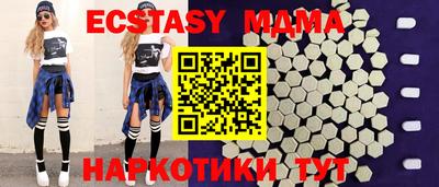 наркотики Будённовск