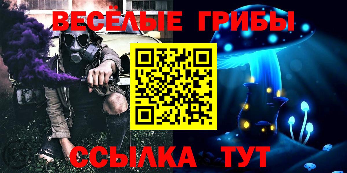 Галлюциногенные грибы мицелий Электросталь